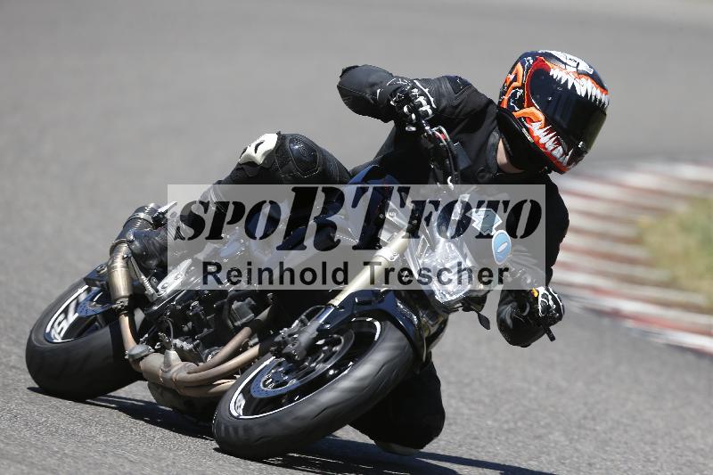 /31 24.06.2025 Get Faster Caremotion ADR/Gruppe gruen/40